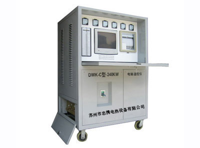 �c���鿴��